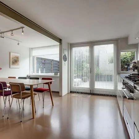 Centro De Estepona Apartamento Cerca De La Playa Y El Lägenhet Estepona